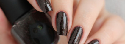 Anna Gorelova by Dance Legend -  Winter  57 Велес и 58 Морена