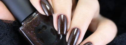 Anna Gorelova by Dance Legend -  Winter  57 Велес и 58 Морена