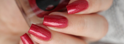 Anna Gorelova by Dance Legend Bloody Owl: 8 Маска и 9 Гади