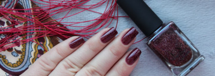 Потрясающий Ilnp - Diablo