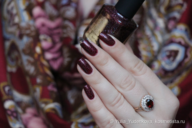Потрясающий Ilnp - Diablo