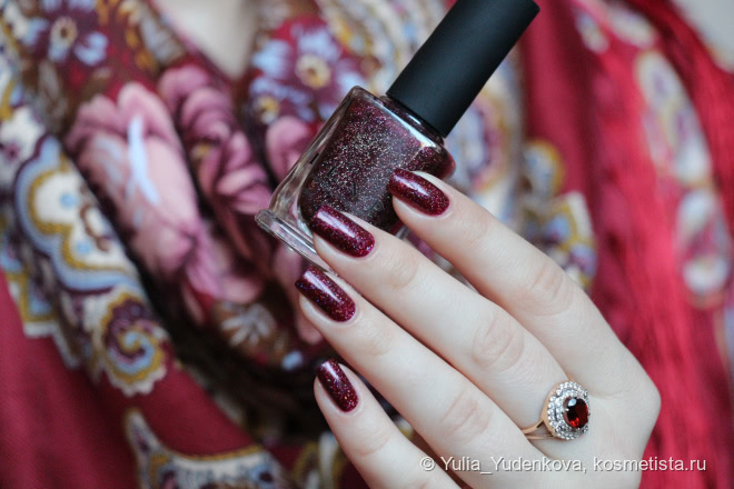 Потрясающий Ilnp - Diablo