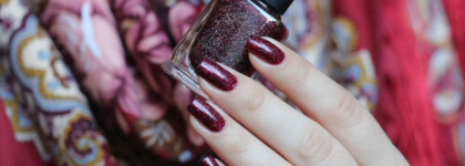 Потрясающий Ilnp - Diablo