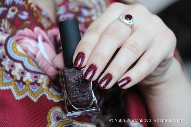 Потрясающий Ilnp - Diablo