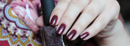 Потрясающий Ilnp - Diablo