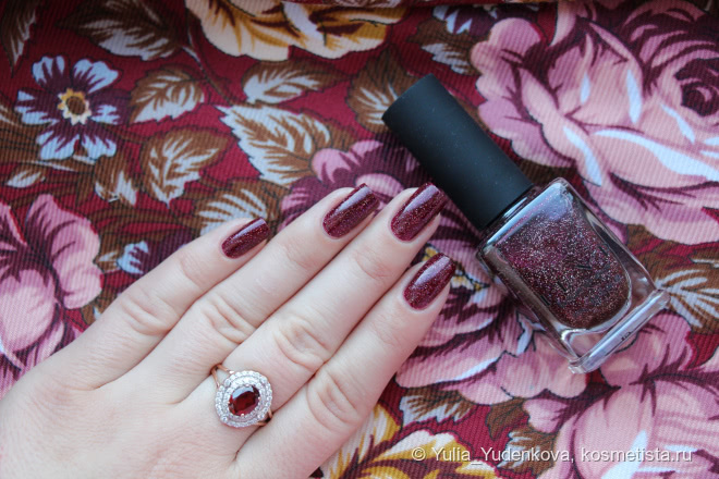 Потрясающий Ilnp - Diablo