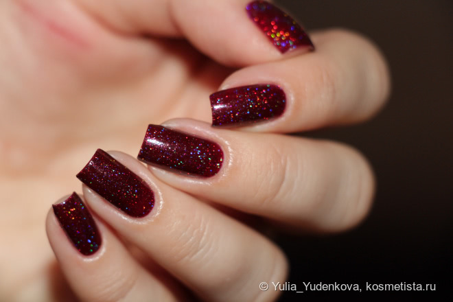 Потрясающий Ilnp - Diablo