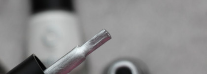 Дизайны с лаками для стемпинга Dance Legend