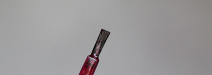 Витраж на ногтях: Лаки Dance Legend из коллекции Broken Glass