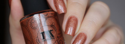 Ароматные пряности: Masura 1160 Spicy Pear