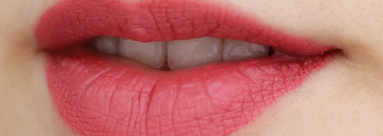 Nouba Millebaci Long Lasting Lip Color #20