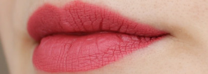 Nouba Millebaci Long Lasting Lip Color #20