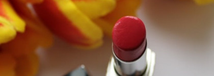 Dior Rouge Dior Baume Natural Lip Treatment Couture Colour #688 Diorette