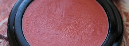 Кремовые румяна Artdeco Cream Rouge For Cheeks & Lips 32 Creamy Rose