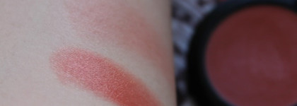 Кремовые румяна Artdeco Cream Rouge For Cheeks & Lips 32 Creamy Rose