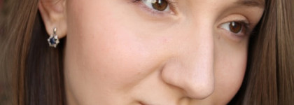 Кремовые румяна Artdeco Cream Rouge For Cheeks & Lips 32 Creamy Rose