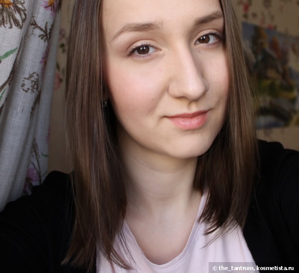 Кремовые румяна Artdeco Cream Rouge For Cheeks & Lips 32 Creamy Rose