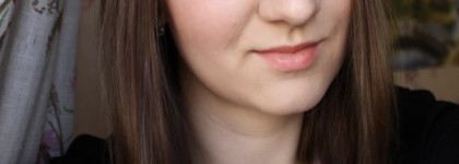 Кремовые румяна Artdeco Cream Rouge For Cheeks & Lips 32 Creamy Rose