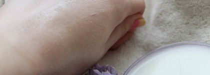 Идеальное очищение лица с Clinique