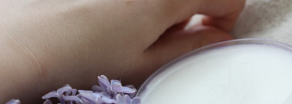 Идеальное очищение лица с Clinique