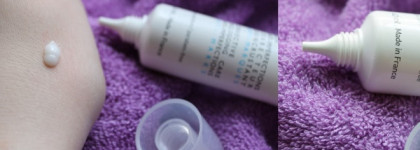 Три средства La Roche-Posay против несовершенств