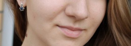 Тональный крем-уход Eva Mosaic BB Blemish Balm Perfect Care and Cover Spf 30