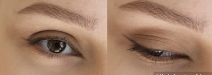 Chanel Les Automnales Fall 2015 Collection - Chanel Entrelacs Palette