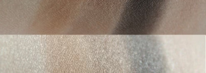 Chanel Les Automnales Fall 2015 Collection - Chanel Entrelacs Palette