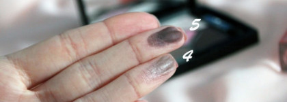 Весна с Dior Couleurs Kingdom Of Colors Couture Colours & Effects Eyeshadow Palette 856 House Of Pinks и Dior Addict Gloss Spring 2015 Limited Edition 154 Fastes Mirror-Shine Volume & Care