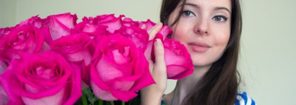 Как добиться хорошего результата с бюджетной подводкой от Maybelline New York EyeStudio Lasting Drama Gel Eyeliner в оттенке 02 Brown?