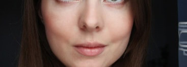 Любимый консилер от Guerlain Precious Light Rejuvenating Illuminator в оттенке #00