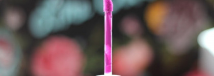 Стойкие матовые помады от Lime Crime Velvetines в оттенках Utopia, Faded и Cashmere