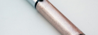 Giorgio Armani Eye Tint 12 Gold Ashes