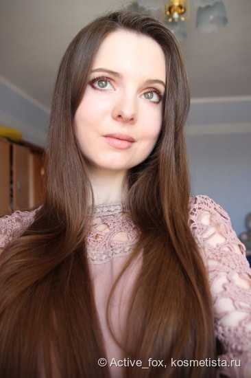 Кому медовый месяц с Томом Фордом и палеткой Tom Ford Eye Color Quad Honeymoon?