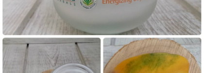 Индийские секреты красоты - уход за лицом с Himalaya Herbals