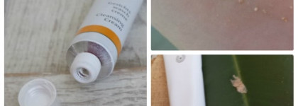 Доктор Хаус? ... Нет - Dr.Hauschka