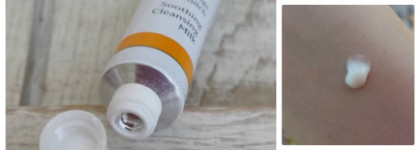 Доктор Хаус? ... Нет - Dr.Hauschka