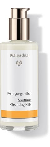 Доктор Хаус? ... Нет - Dr.Hauschka