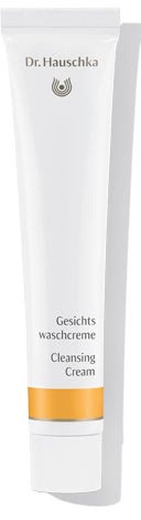 Доктор Хаус? ... Нет - Dr.Hauschka