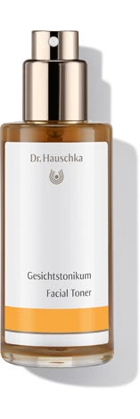 Доктор Хаус? ... Нет - Dr.Hauschka