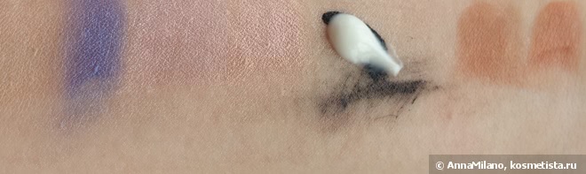 Доктор Хаус? ... Нет - Dr.Hauschka