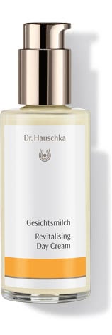 Доктор Хаус? ... Нет - Dr.Hauschka