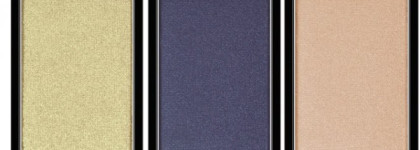 Artdeco Fashion Colors Talbot Runhof Collection Spring Summer 2016 - Весенне-летняя коллекция макияжа 2016 Artdeco