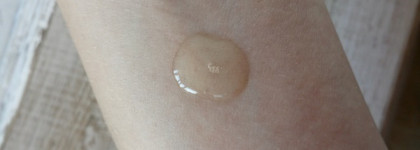 Home SPA - "Тяжелая артиллерия" по уходу за сухой кожей тела зимой от L'Occitane