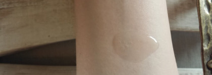 Экстраординарное масло L’Oreal Elseve Extraordinary - для всех типов волос и масло-аэрозоль для хрупких волос