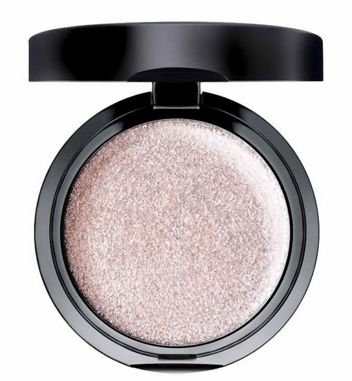 Artdeco Crystal Garden Makeup Collection Christmas Holiday 2016 - Рождественская коллекция макияжа Artdeco 2016