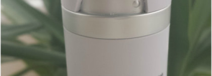 Эффект ботокса без уколов? Крем от морщин Skin Doctors - Vipertox