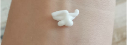 Эффект ботокса без уколов? Крем от морщин Skin Doctors - Vipertox