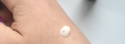 Разочарование года. Антиоксидантная омолаживающая сыворотка Caudalie Polyphenol C15 Anti-Wrinkle Defense Serum