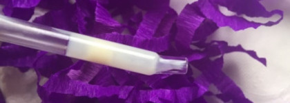 Разочарование года. Антиоксидантная омолаживающая сыворотка Caudalie Polyphenol C15 Anti-Wrinkle Defense Serum